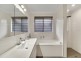 111 Shackleton Circuit, Mawson ACT 2607