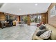 111 Shackleton Circuit, Mawson ACT 2607
