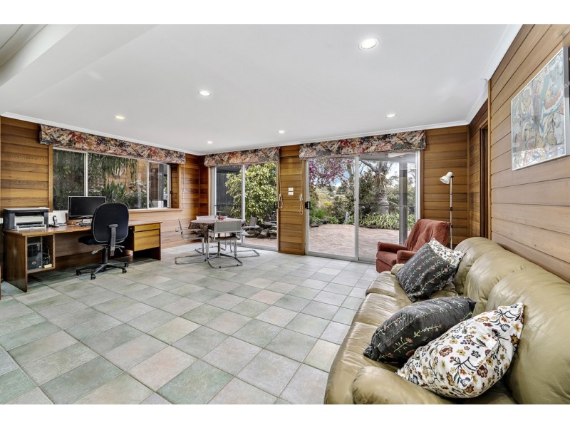 111 Shackleton Circuit, Mawson ACT 2607