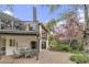 111 Shackleton Circuit, Mawson ACT 2607