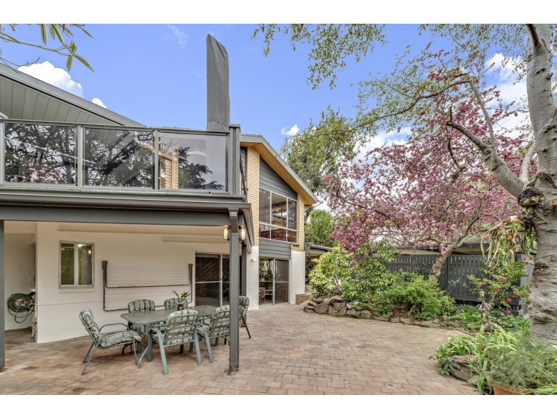 111 Shackleton Circuit, Mawson ACT 2607