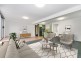 111 Shackleton Circuit, Mawson ACT 2607