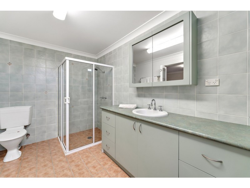 111 Shackleton Circuit, Mawson ACT 2607