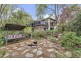 111 Shackleton Circuit, Mawson ACT 2607
