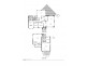 111 Shackleton Circuit, Mawson ACT 2607 Floorplan