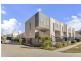 45/15 Andersch Street, Casey ACT 2913