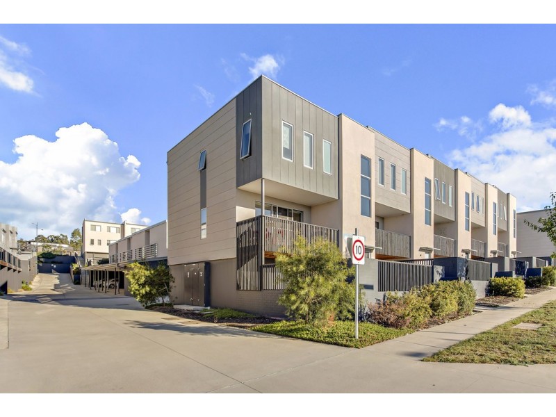 45/15 Andersch Street, Casey ACT 2913
