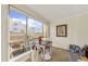 45/15 Andersch Street, Casey ACT 2913