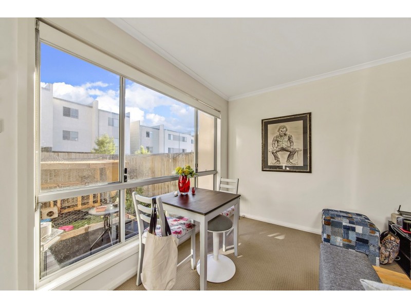 45/15 Andersch Street, Casey ACT 2913