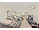 45/15 Andersch Street, Casey ACT 2913