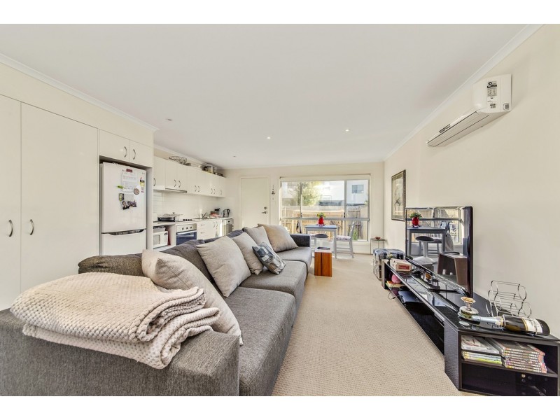 45/15 Andersch Street, Casey ACT 2913