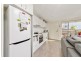 45/15 Andersch Street, Casey ACT 2913