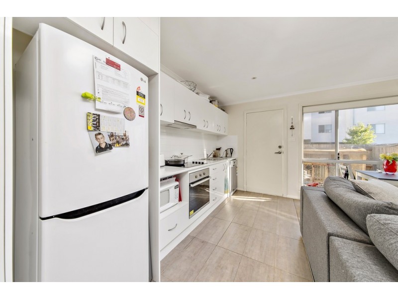 45/15 Andersch Street, Casey ACT 2913