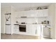45/15 Andersch Street, Casey ACT 2913