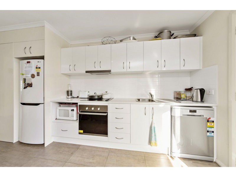 45/15 Andersch Street, Casey ACT 2913