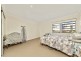 45/15 Andersch Street, Casey ACT 2913