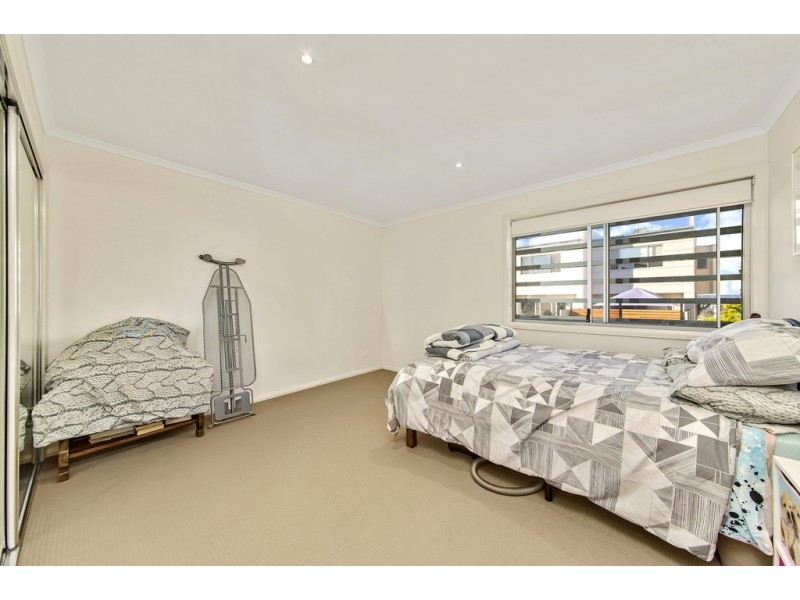 45/15 Andersch Street, Casey ACT 2913