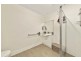 45/15 Andersch Street, Casey ACT 2913
