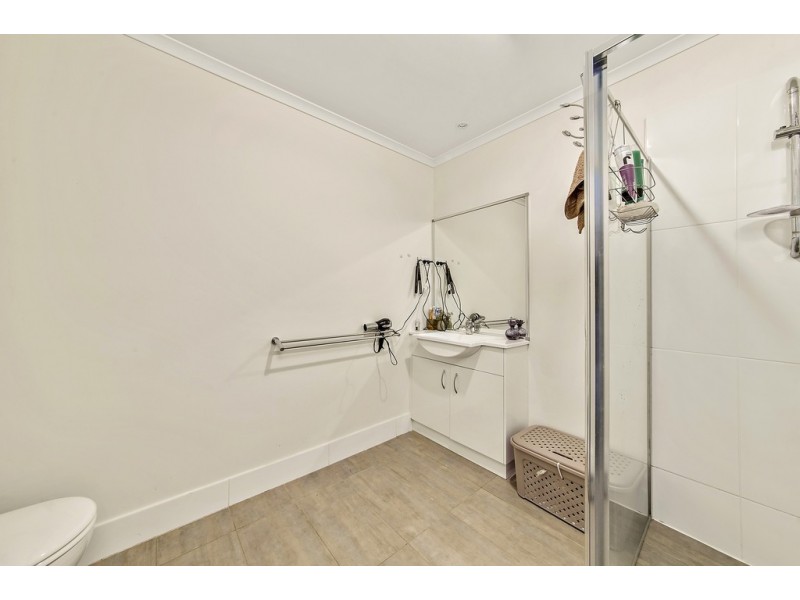 45/15 Andersch Street, Casey ACT 2913
