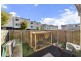 45/15 Andersch Street, Casey ACT 2913