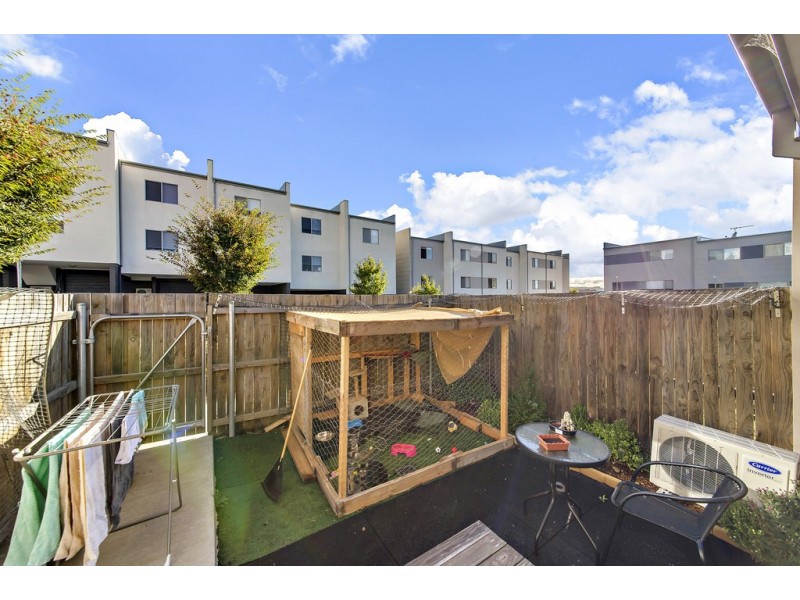 45/15 Andersch Street, Casey ACT 2913