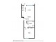 45/15 Andersch Street, Casey ACT 2913