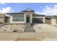 33 Anakie Court, Ngunnawal ACT 2913