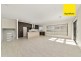 33 Anakie Court, Ngunnawal ACT 2913