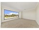 33 Anakie Court, Ngunnawal ACT 2913