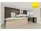 33 Anakie Court, Ngunnawal ACT 2913