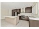 33 Anakie Court, Ngunnawal ACT 2913