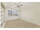 33 Anakie Court, Ngunnawal ACT 2913