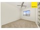 33 Anakie Court, Ngunnawal ACT 2913