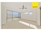 33 Anakie Court, Ngunnawal ACT 2913