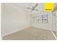 33 Anakie Court, Ngunnawal ACT 2913