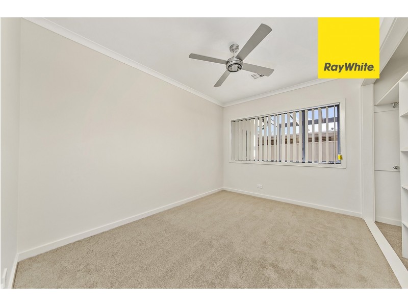 33 Anakie Court, Ngunnawal ACT 2913