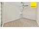33 Anakie Court, Ngunnawal ACT 2913