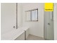 33 Anakie Court, Ngunnawal ACT 2913