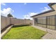 33 Anakie Court, Ngunnawal ACT 2913