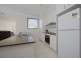 33 Tom Nicholas Crescent, Forde ACT 2914