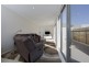 33 Tom Nicholas Crescent, Forde ACT 2914