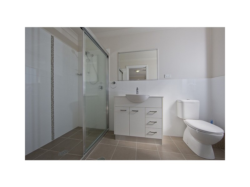 33 Tom Nicholas Crescent, Forde ACT 2914