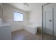 33 Tom Nicholas Crescent, Forde ACT 2914