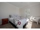 33 Tom Nicholas Crescent, Forde ACT 2914