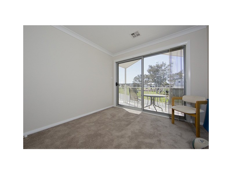 33 Tom Nicholas Crescent, Forde ACT 2914