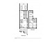 33 Tom Nicholas Crescent, Forde ACT 2914