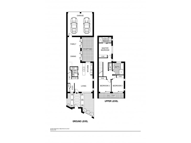 33 Tom Nicholas Crescent, Forde ACT 2914