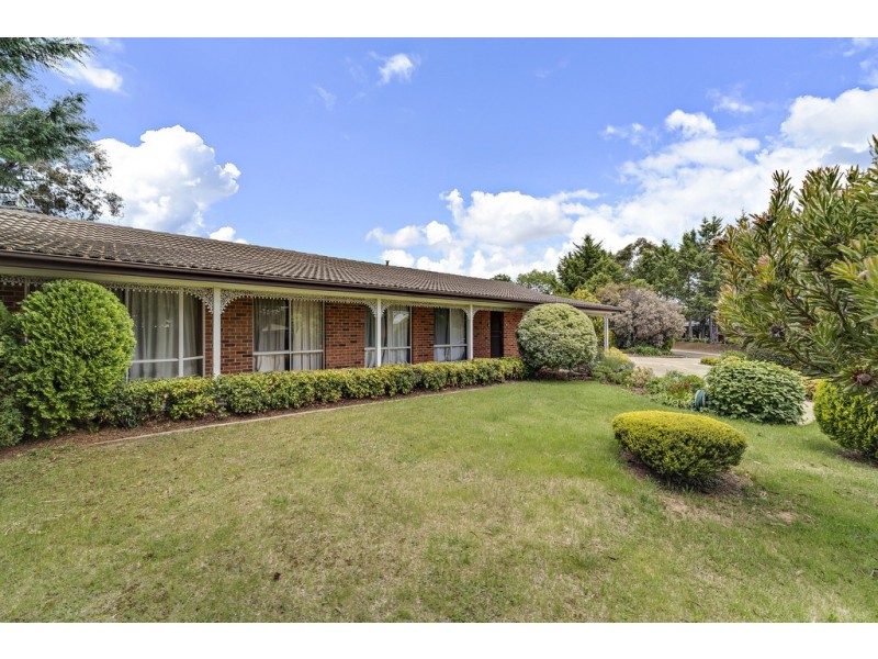 57 Bellinger Circuit, Kaleen ACT 2617