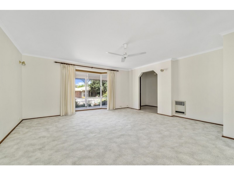 57 Bellinger Circuit, Kaleen ACT 2617