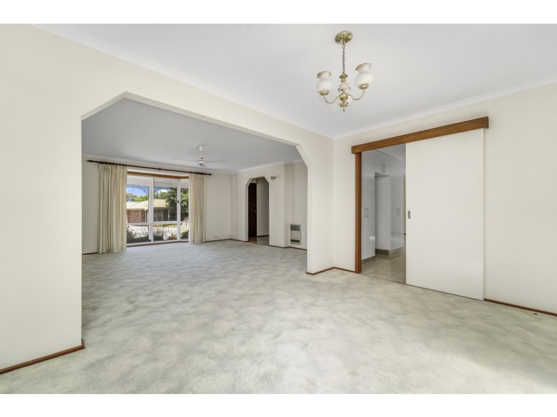 57 Bellinger Circuit, Kaleen ACT 2617